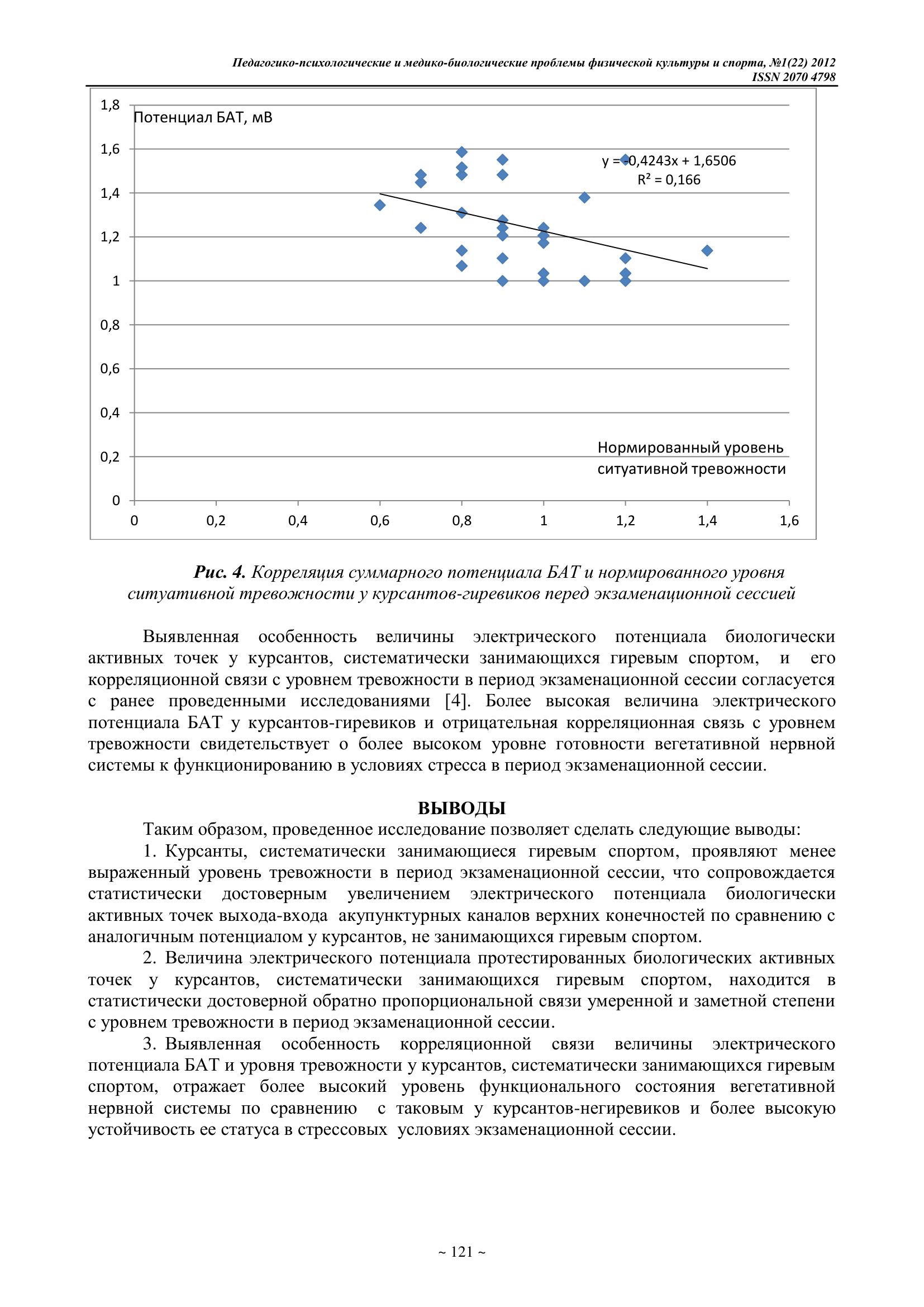 https://upforme.ru/uploads/0001/48/78/4425/479958.png