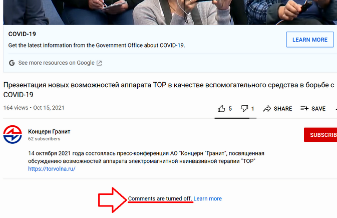 https://upforme.ru/uploads/0001/48/78/4425/700714.png