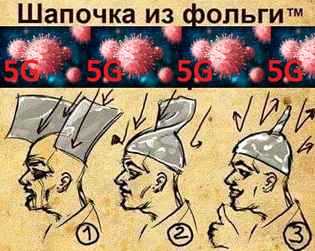 https://upforme.ru/uploads/0001/48/78/4434/796410.png