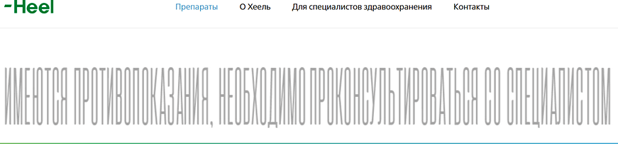 https://upforme.ru/uploads/0001/48/78/4537/709228.png