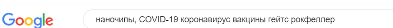 https://upforme.ru/uploads/0001/48/78/4607/534572.png