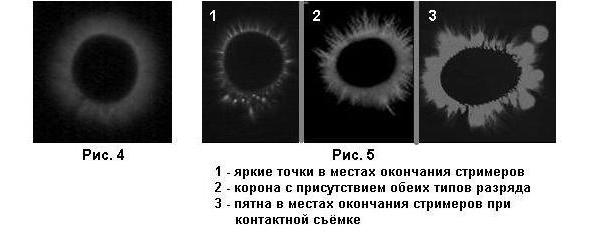 https://upforme.ru/uploads/0001/48/78/4609-3-f.jpg
