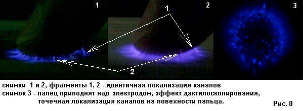 https://upforme.ru/uploads/0001/48/78/4610-3-f.jpg