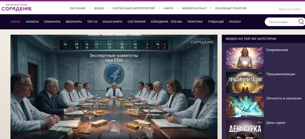https://upforme.ru/uploads/0001/48/78/4944/602487.png