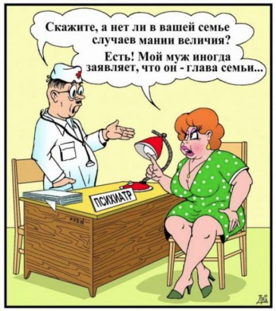 https://upforme.ru/uploads/0001/48/78/5126/225657.jpg