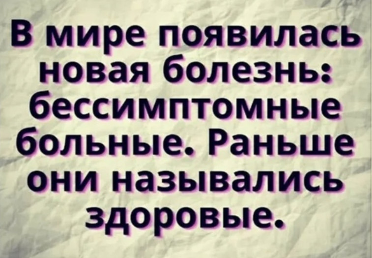 https://upforme.ru/uploads/0001/48/78/5126/278994.jpg