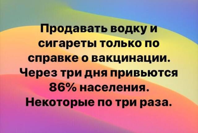 https://upforme.ru/uploads/0001/48/78/5126/312960.jpg