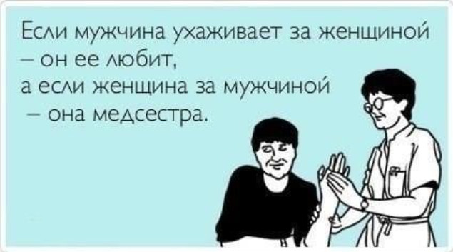 https://upforme.ru/uploads/0001/48/78/5126/384367.jpg
