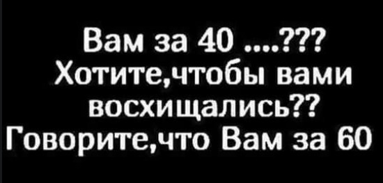 https://upforme.ru/uploads/0001/48/78/5126/494813.jpg