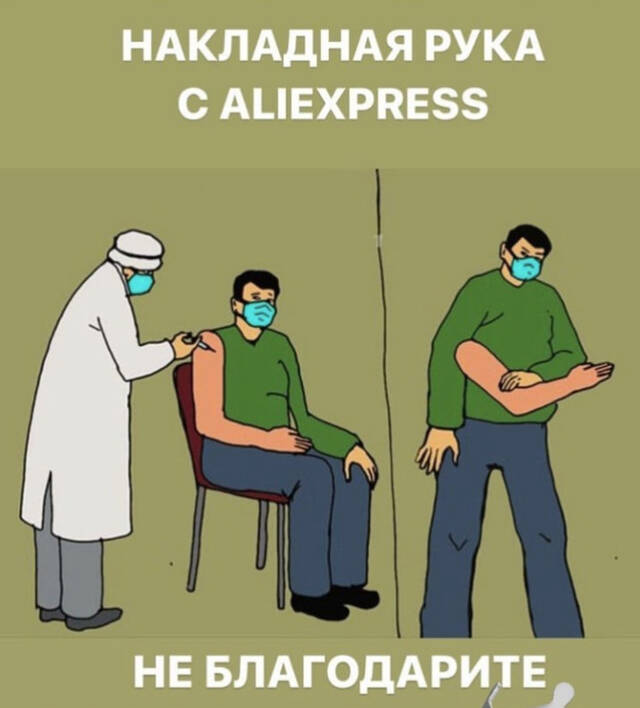 https://upforme.ru/uploads/0001/48/78/5126/530428.jpg