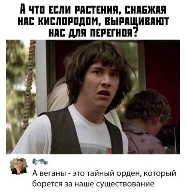 https://upforme.ru/uploads/0001/48/78/5126/558670.jpg