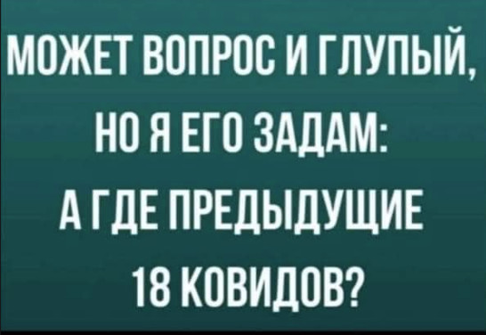 https://upforme.ru/uploads/0001/48/78/5126/567294.jpg