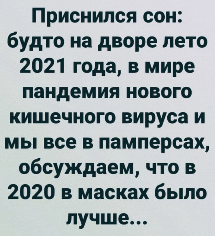 https://upforme.ru/uploads/0001/48/78/5126/688981.jpg