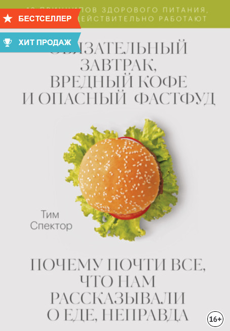 https://upforme.ru/uploads/0001/48/78/5126/693693.jpg