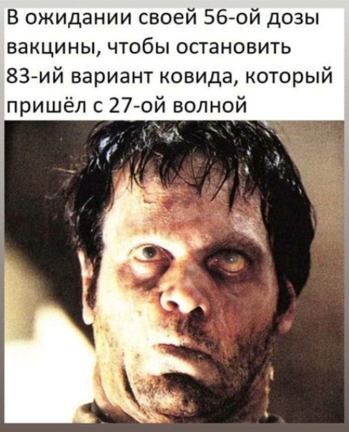 https://upforme.ru/uploads/0001/48/78/5126/702585.jpg