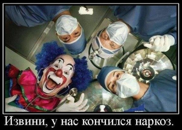 https://upforme.ru/uploads/0001/48/78/5126/711631.jpg