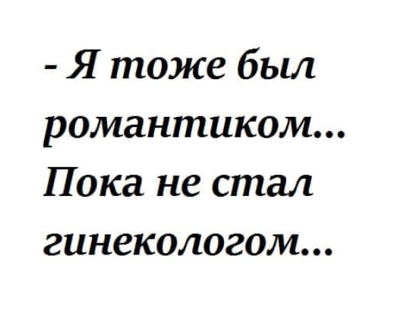 https://upforme.ru/uploads/0001/48/78/5126/740437.jpg