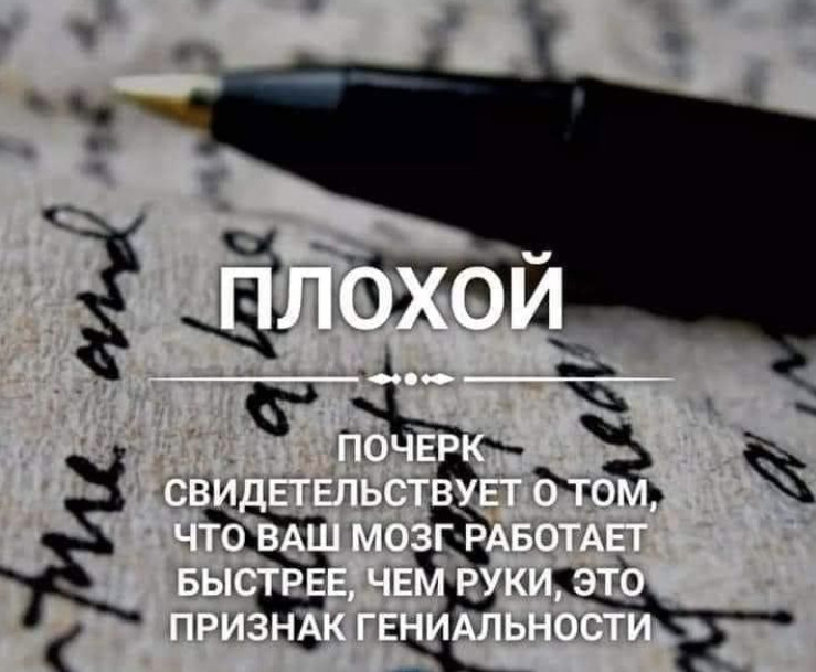 https://upforme.ru/uploads/0001/48/78/5126/768438.jpg