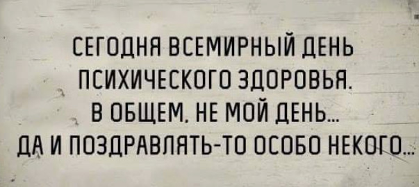 https://upforme.ru/uploads/0001/48/78/5126/782130.jpg
