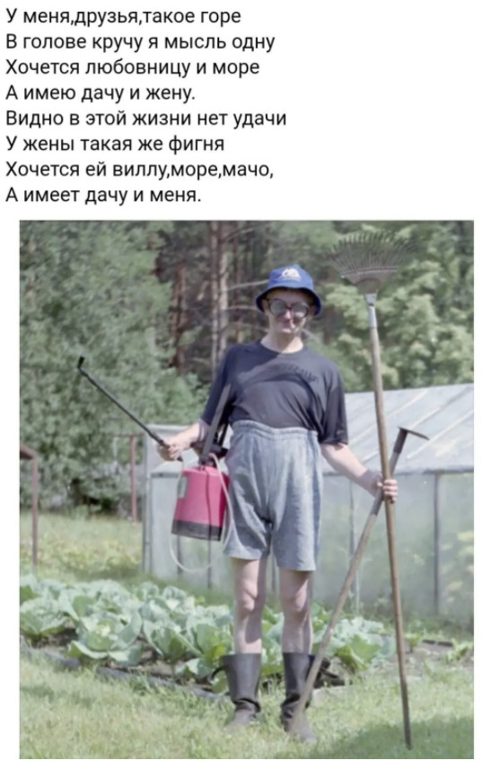 https://upforme.ru/uploads/0001/48/78/5126/860807.jpg