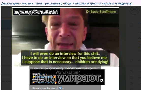 https://upforme.ru/uploads/0001/48/78/5214/288961.png