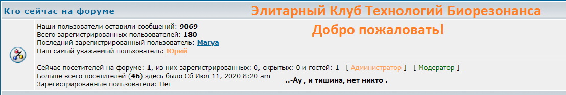 https://upforme.ru/uploads/0001/48/78/5298/238223.png
