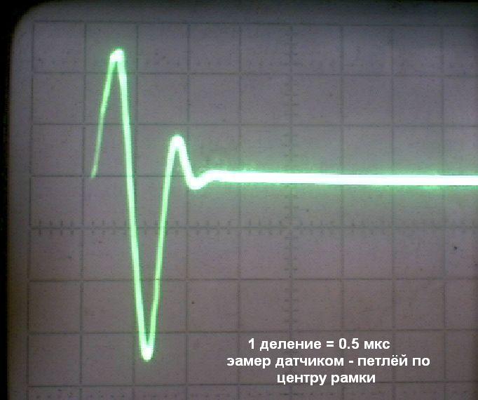 https://upforme.ru/uploads/0001/48/78/5447-2-f.jpg