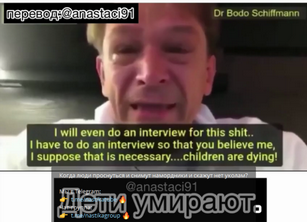 https://upforme.ru/uploads/0001/48/78/5509/292940.png
