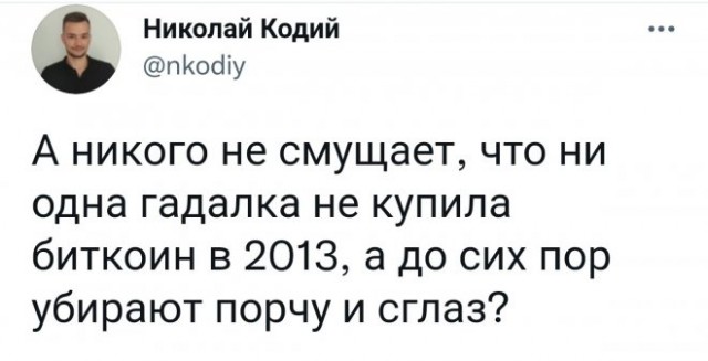 https://upforme.ru/uploads/0001/48/78/5536/736534.jpg