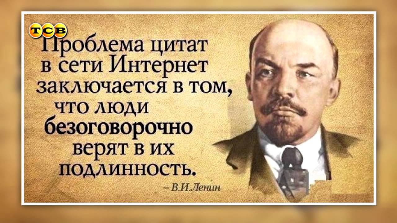 https://upforme.ru/uploads/0001/48/78/5640/339895.jpg
