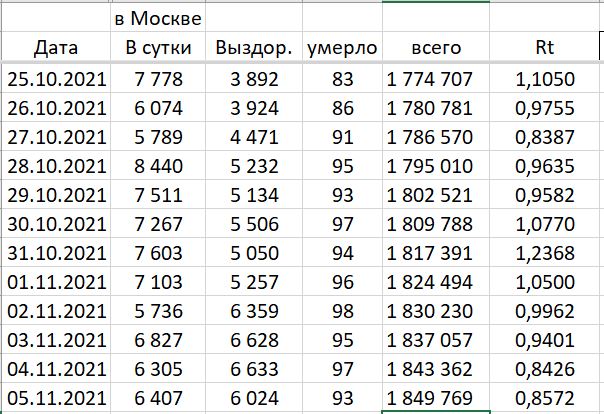https://upforme.ru/uploads/0001/48/78/5640/545749.jpg
