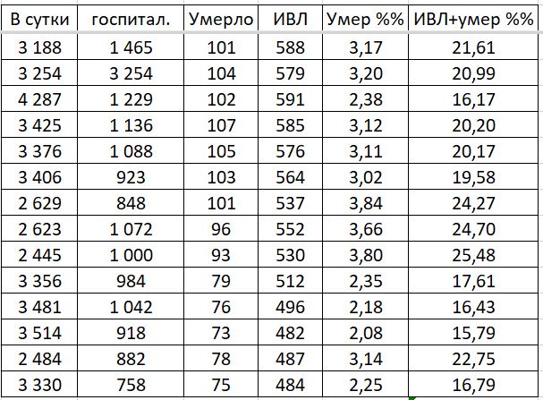 https://upforme.ru/uploads/0001/48/78/5640/599005.jpg