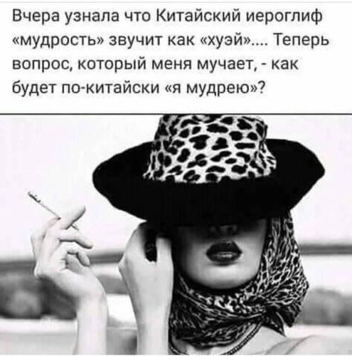 https://upforme.ru/uploads/0001/48/78/5640/749805.jpg