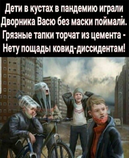 https://upforme.ru/uploads/0001/48/78/5640/896206.jpg