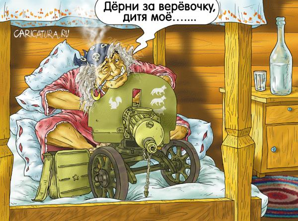 https://upforme.ru/uploads/0001/48/78/5640/899180.png