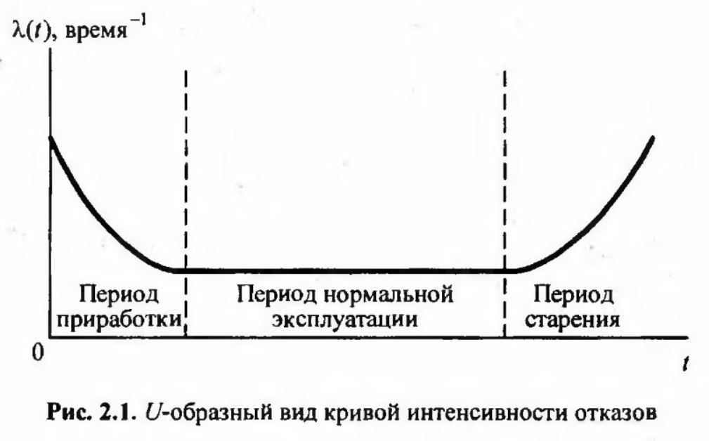 https://upforme.ru/uploads/0001/48/78/5640/925077.jpg