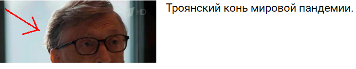https://upforme.ru/uploads/0001/48/78/5692/532411.png