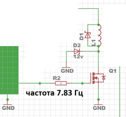 https://upforme.ru/uploads/0001/48/78/5724/136953.png