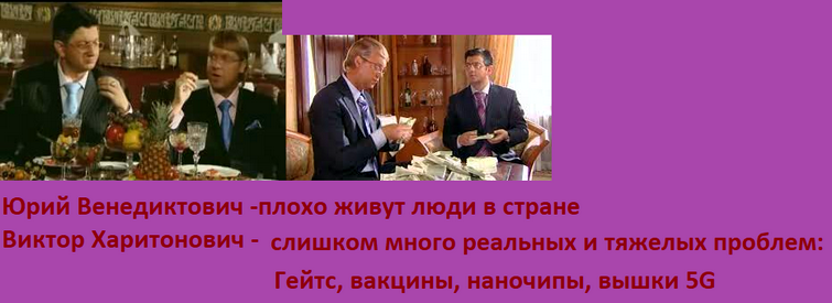 https://upforme.ru/uploads/0001/48/78/5809/298298.png