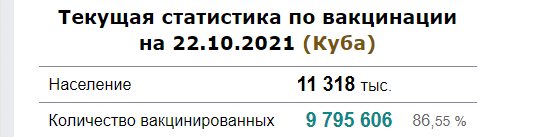 https://upforme.ru/uploads/0001/48/78/5809/382758.png