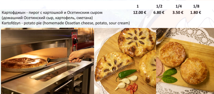https://upforme.ru/uploads/0001/48/78/5809/530920.png