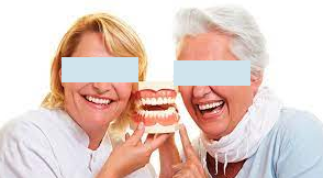 https://upforme.ru/uploads/0001/48/78/5809/634247.png