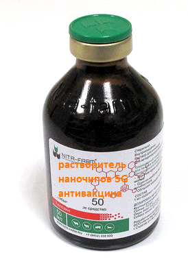 https://upforme.ru/uploads/0001/48/78/5809/970850.png