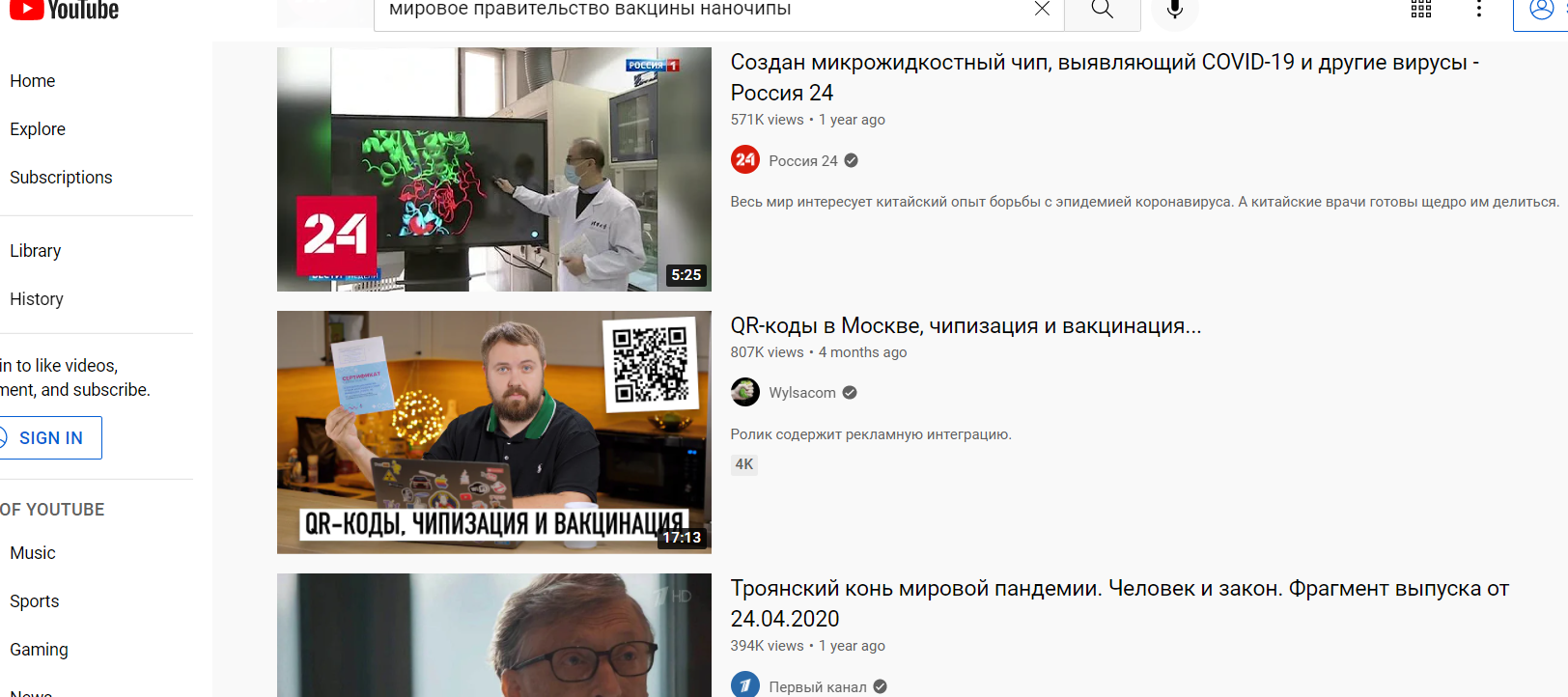 https://upforme.ru/uploads/0001/48/78/5820/268785.png