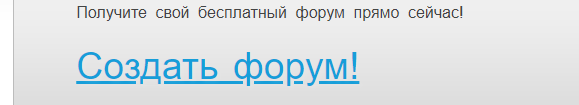 https://upforme.ru/uploads/0001/48/78/5820/369679.png