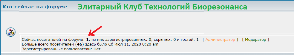 https://upforme.ru/uploads/0001/48/78/5820/677077.png