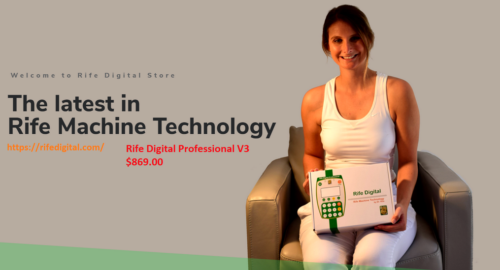 https://upforme.ru/uploads/0001/48/78/5820/751771.png