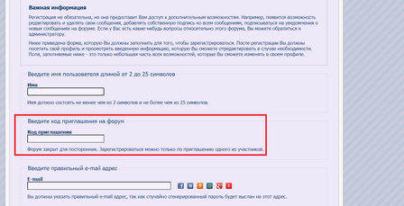 https://upforme.ru/uploads/0001/48/78/5820/78861.png