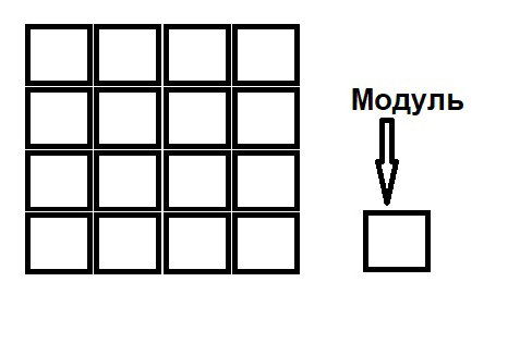 https://upforme.ru/uploads/0001/48/78/6408/13347.jpg