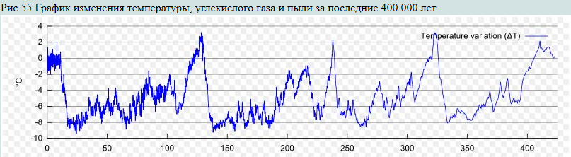 https://upforme.ru/uploads/0001/48/78/6408/226661.png